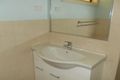 Property photo of 58 Heather Grove Springvale VIC 3171
