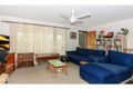 Property photo of 3 Shelly Place Binningup WA 6233