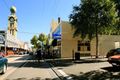 Property photo of 127-133 Swan Street Richmond VIC 3121