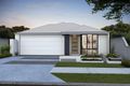 Property photo of 3 Rakitno Close Lake Coogee WA 6166