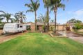 Property photo of 16 Swingler Way Gosnells WA 6110