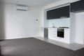 Property photo of 101 Janefield Drive Bundoora VIC 3083