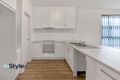 Property photo of 1099 Stebonheath Road Munno Para West SA 5115