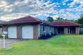Property photo of 26 Dema Street Sunnybank QLD 4109