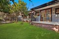 Property photo of 8 Chadwick Street Hillsborough NSW 2290