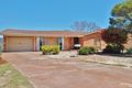 Property photo of 12 Beam Court Morley WA 6062
