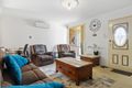 Property photo of 18 Kite Crescent Hamlyn Terrace NSW 2259