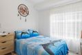 Property photo of 18 Kite Crescent Hamlyn Terrace NSW 2259
