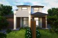 Property photo of 70 Browns Road Clayton VIC 3168
