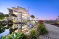 Property photo of 436/3 Pendraat Parade Hope Island QLD 4212