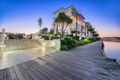 Property photo of 436/3 Pendraat Parade Hope Island QLD 4212