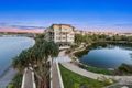 Property photo of 436/3 Pendraat Parade Hope Island QLD 4212