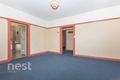Property photo of 51 Coleman Street Moonah TAS 7009