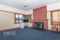 Property photo of 51 Coleman Street Moonah TAS 7009