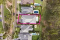 Property photo of 17 Ritchie Street Cobbitty NSW 2570
