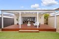 Property photo of 4 Bryan Court Pascoe Vale VIC 3044