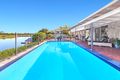 Property photo of 22 Anchorage Way Biggera Waters QLD 4216