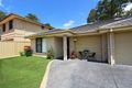 Property photo of 2/5 Zelman Close Watanobbi NSW 2259