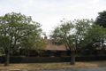 Property photo of 45 Godfrey Terrace Leabrook SA 5068
