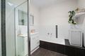 Property photo of 1 Lily Street Violet Town VIC 3669