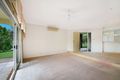 Property photo of 24/24 Ron Penhaligon Way Robina QLD 4226
