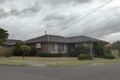 Property photo of 7 Bernard Crescent Bundoora VIC 3083