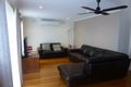 Property photo of 7 Bernard Crescent Bundoora VIC 3083