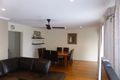 Property photo of 7 Bernard Crescent Bundoora VIC 3083