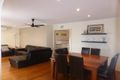 Property photo of 7 Bernard Crescent Bundoora VIC 3083