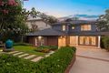 Property photo of 6 Merrivale Road Pymble NSW 2073