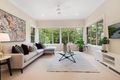 Property photo of 6 Merrivale Road Pymble NSW 2073