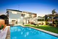 Property photo of 4 Heron Place Dee Why NSW 2099