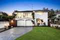 Property photo of 4 Heron Place Dee Why NSW 2099