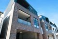 Property photo of 106/19 Throsby Street Wickham NSW 2293
