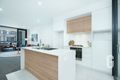 Property photo of 106/19 Throsby Street Wickham NSW 2293