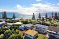 Property photo of 134 Ocean Road Brooms Head NSW 2463