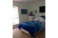 Property photo of 189/15 Lorraine Avenue Berkeley Vale NSW 2261