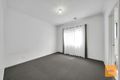 Property photo of 7 McLaren Chase Caroline Springs VIC 3023