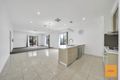 Property photo of 7 McLaren Chase Caroline Springs VIC 3023