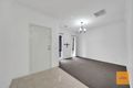 Property photo of 7 McLaren Chase Caroline Springs VIC 3023