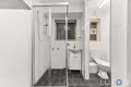 Property photo of 28/179 Melrose Drive Lyons ACT 2606