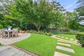 Property photo of 6 Merrivale Road Pymble NSW 2073