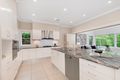 Property photo of 6 Merrivale Road Pymble NSW 2073