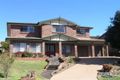 Property photo of 43 Moonah Road Alfords Point NSW 2234