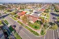 Property photo of 116 Darebin Drive Thomastown VIC 3074