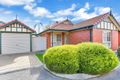 Property photo of 4/2 Briar Road Felixstow SA 5070