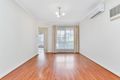 Property photo of 4/2 Briar Road Felixstow SA 5070