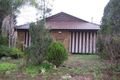 Property photo of 40 Drysdale Street Eagle Vale NSW 2558