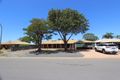 Property photo of 8 Dixon Street Nickol WA 6714