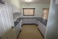 Property photo of 8 Dixon Street Nickol WA 6714